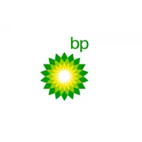 BP Agora HUB
